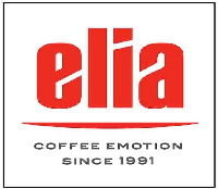 elia COFFEE EMOTION SINCE 1991