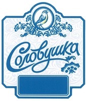 Solovushka