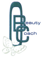 BC Beauty Coach