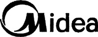 Midea