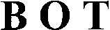 VOT