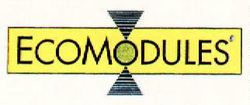ECOMODULES