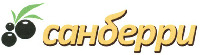 SANBERRI