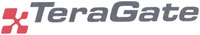 TeraGate