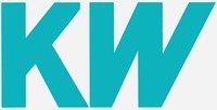 KW