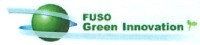 FUSO Green Innovation