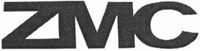 ZMC