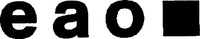 eao