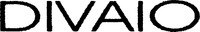 DIVAIO