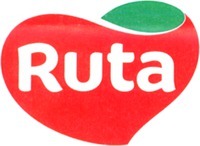 Ruta