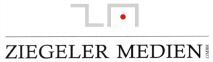 ZIEGELER MEDIEN GMBH