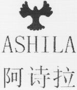 ASHILA