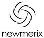 newmerix