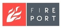 FIREPORT
