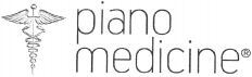 piano medicine