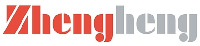 Zhengheng