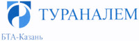 TYPAHAJIEM