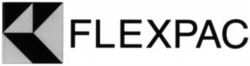 FLEXPAC