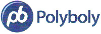 pb Polyboly