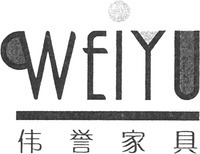 WEIYU