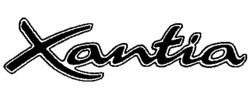 Xantia