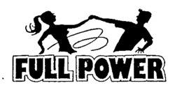 FULL POWER