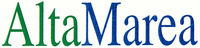 AltaMarea