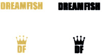 DREAMFISH