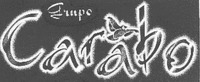 Grupo Carabo