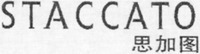 STACCATO