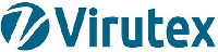 Virutex