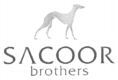 SACOOR brothers