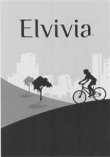 Elvivia