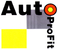 Auto ProFit