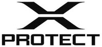 X PROTECT
