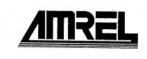AMREL