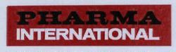 PHARMA INTERNATIONAL