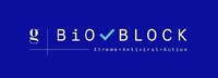 g BiOBLOCK Xtreme + Antiviral + Action