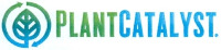 PLANT CATALYST