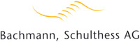 Bachmann, Schulthess AG
