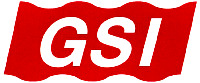 GSI