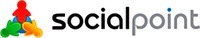 social point