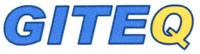 GITEQ