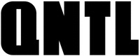 QNTL