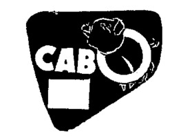 CABO