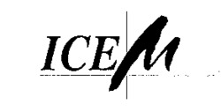ICE M