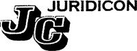 JC JURIDICON