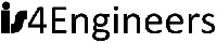 is4Engineers
