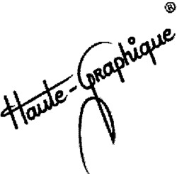 Haute-Graphique