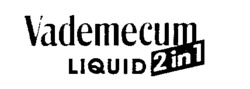 Vademecum